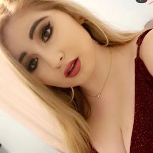 Meet your Posher, Sofia